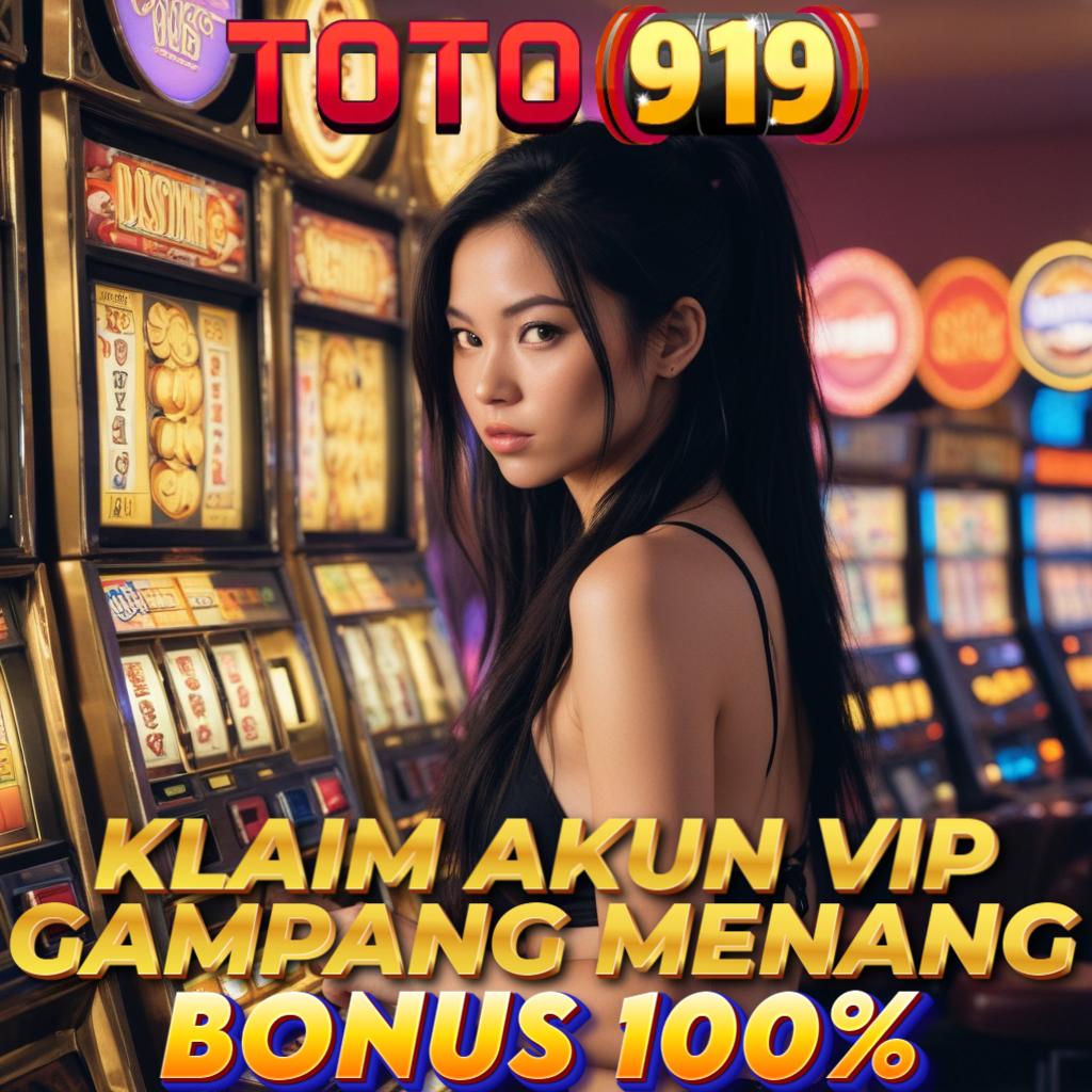 Temukan SITUS SLOT THAILAND Daftar Slot88 Terzeus