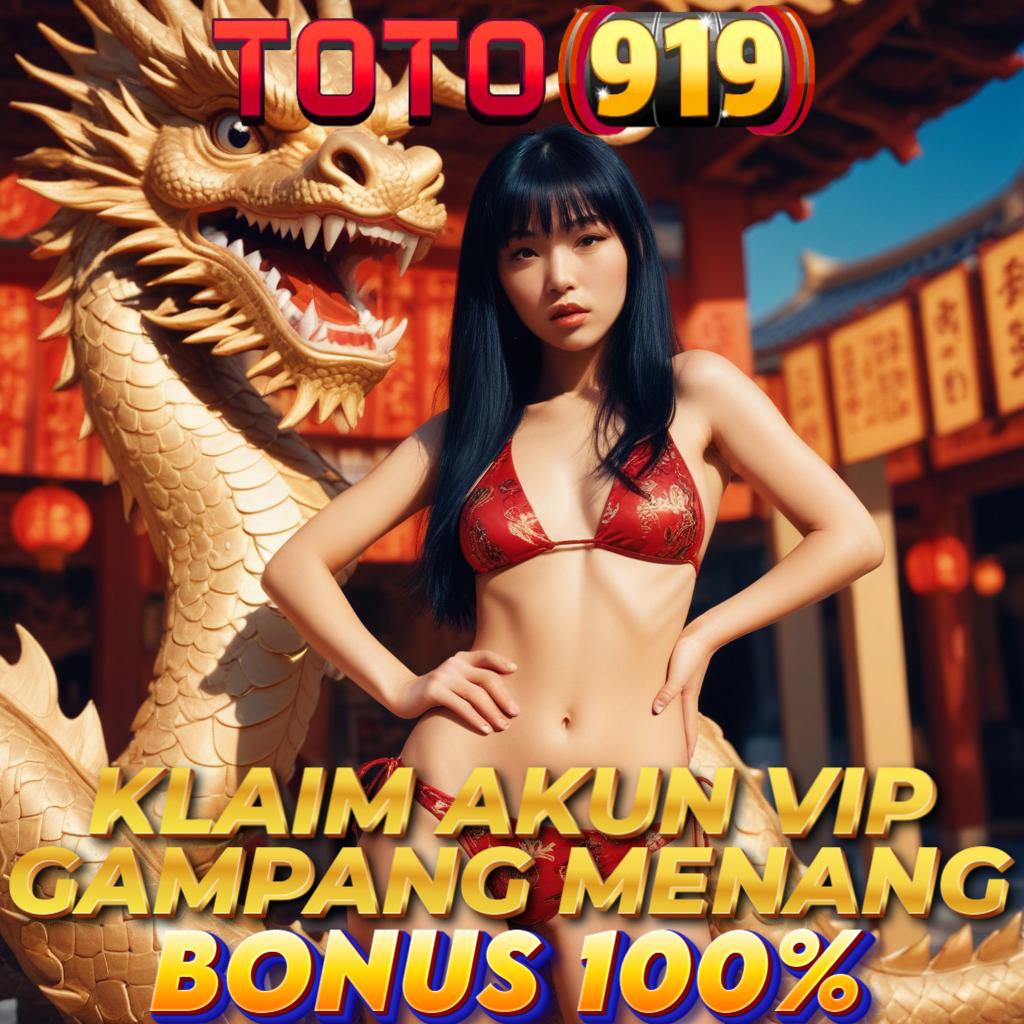 Ayo Jelajahi LUCKY777 Slot Aplikasi Playn Go