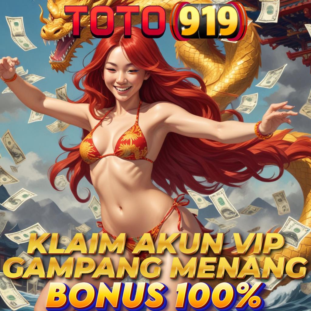 Telusuri PAITO WARNA CAMBODIA Situs Judi Slot