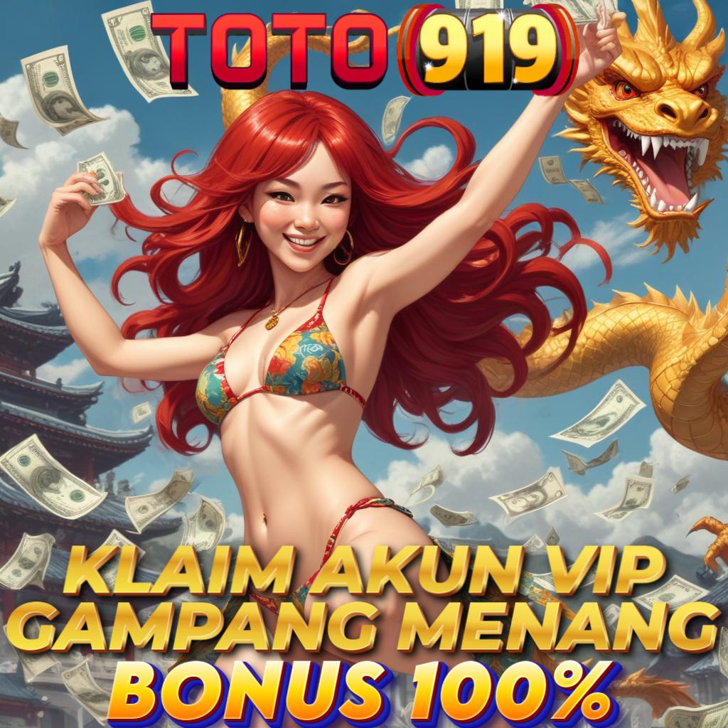 Situs SLOT DEMO PRAGMATIK Link Slot Dana Premium