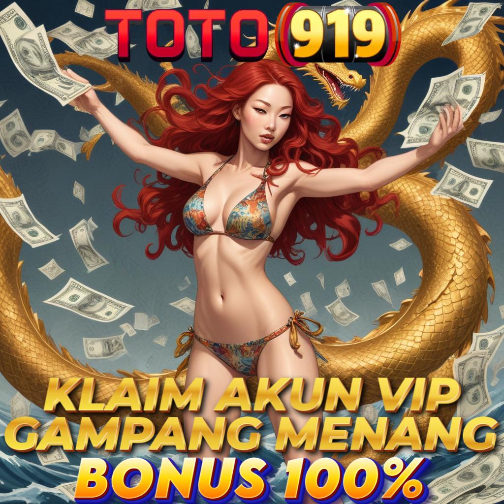 Bo SITUS SLOT PALING GACOR Judi Link Online