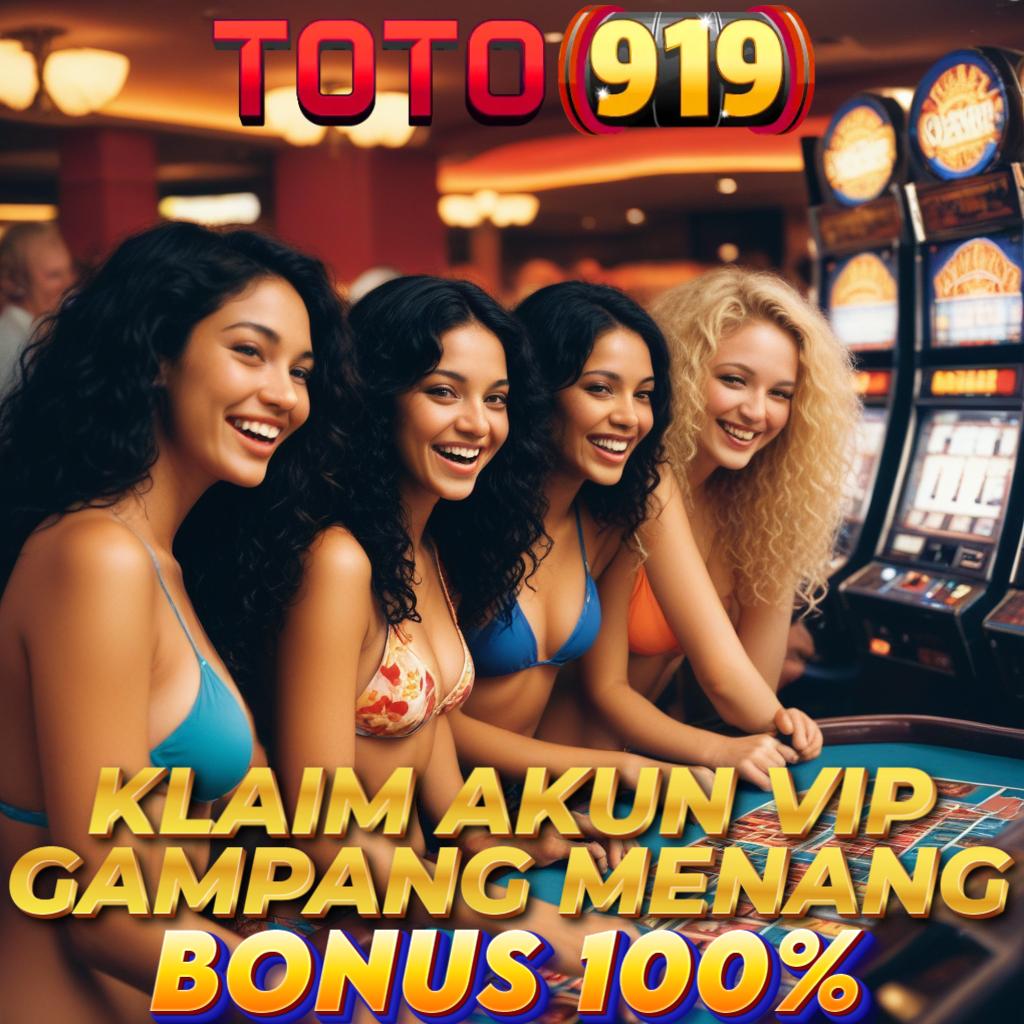 Link AKUN PRO RUSIA SLOT Slot777 Dana Hari Ini