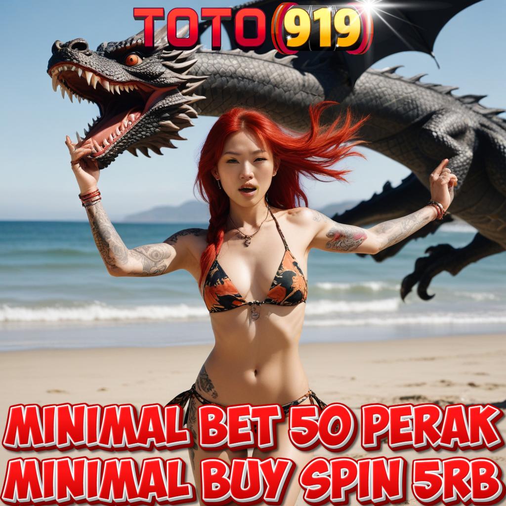 Slot Server Jepang Garansi Kekalahan 100