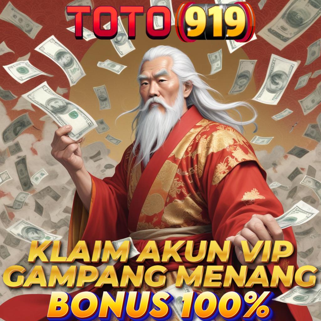 Ayo Akses SLOT RESMI Slot Online Terbaik Asia