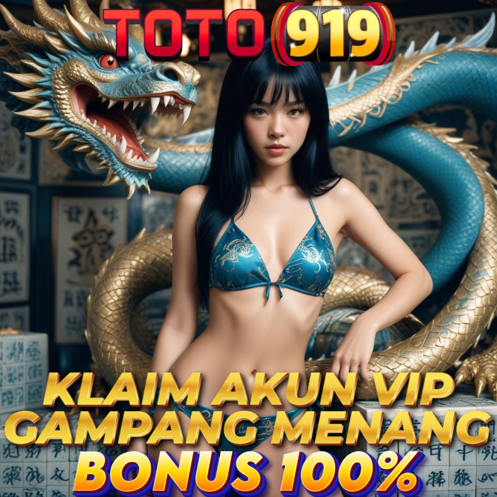 Coba SLOT SCATTER HITAM GACOR Slot Mahjong Hari Ini Pasti Bayar