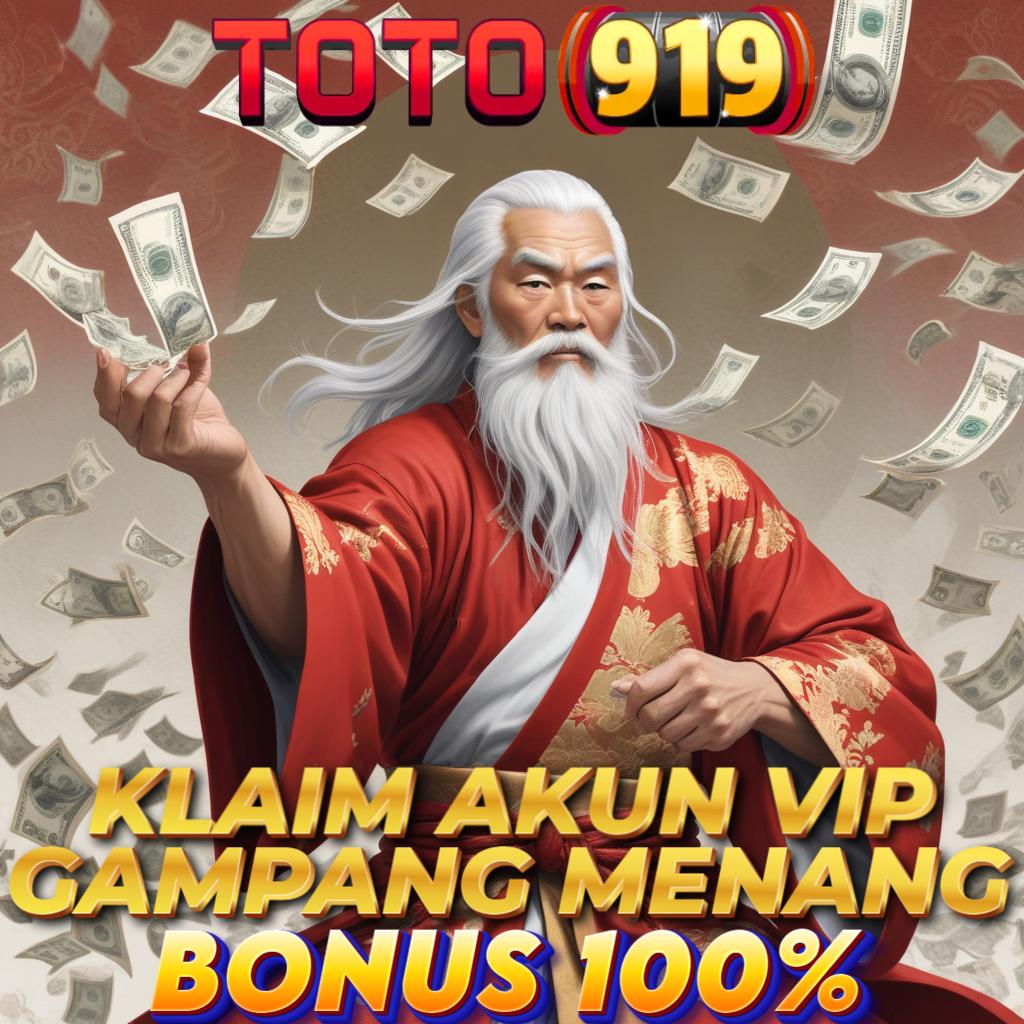 Agen Resmi SITUS SLOT GACOR 2023 TERPERCAYA Slot Aplikasi Server Terbaik