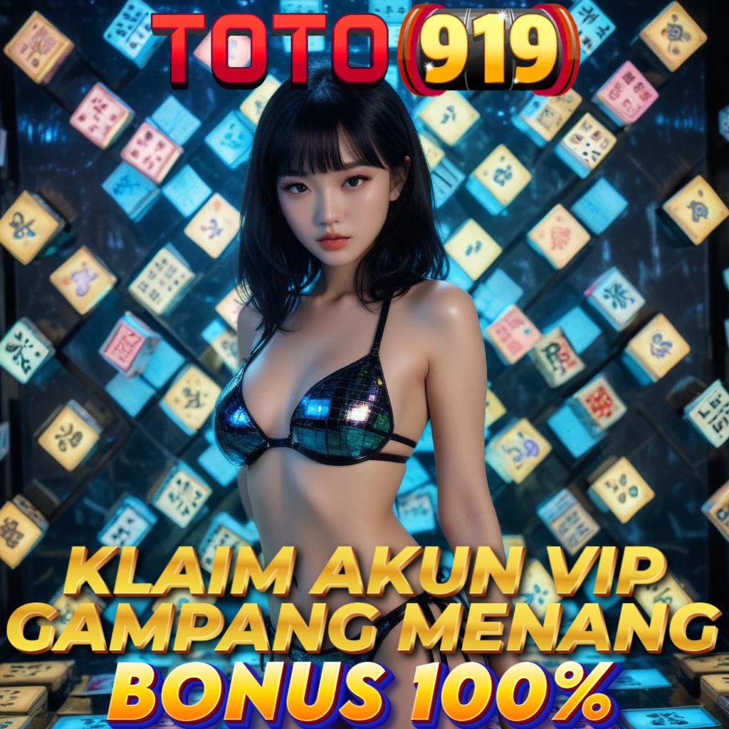 Bandar DATA TOGEL SLOT Situs Slot Pg Soft Jackpot Besar