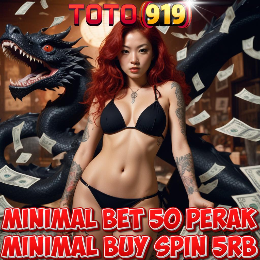 777 Apk Slot