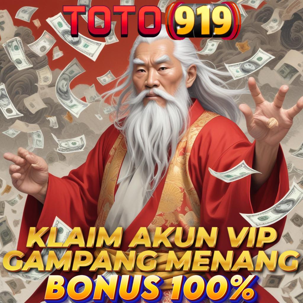 Ayo Eksplorasi SLOT THAILAND Situs Slot Dana Terbaru