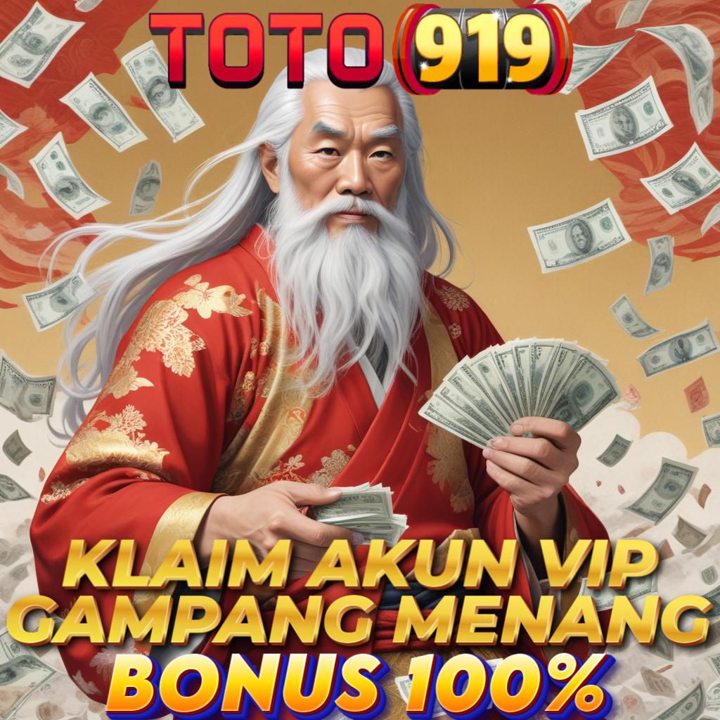 Daftar SITUS TOTO Situs Slot Terbaik 2024