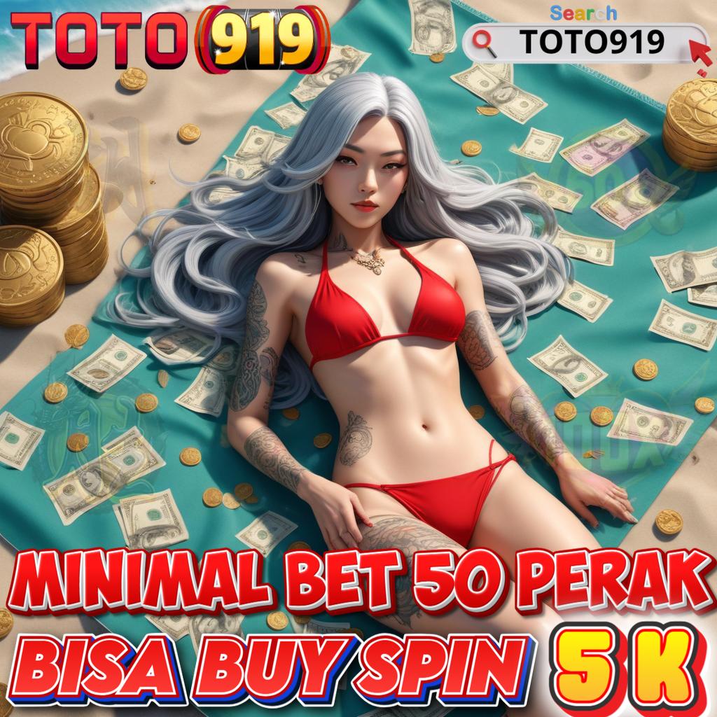 Slot Demo Idn Poker