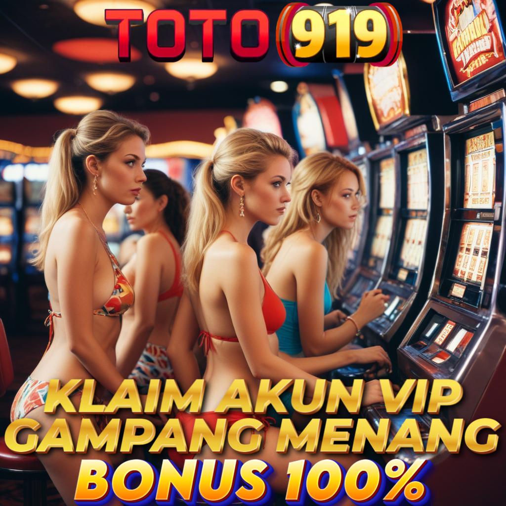 Agen SITUS SLOT GACOR MAXWIN Slot Online Dana Freebet