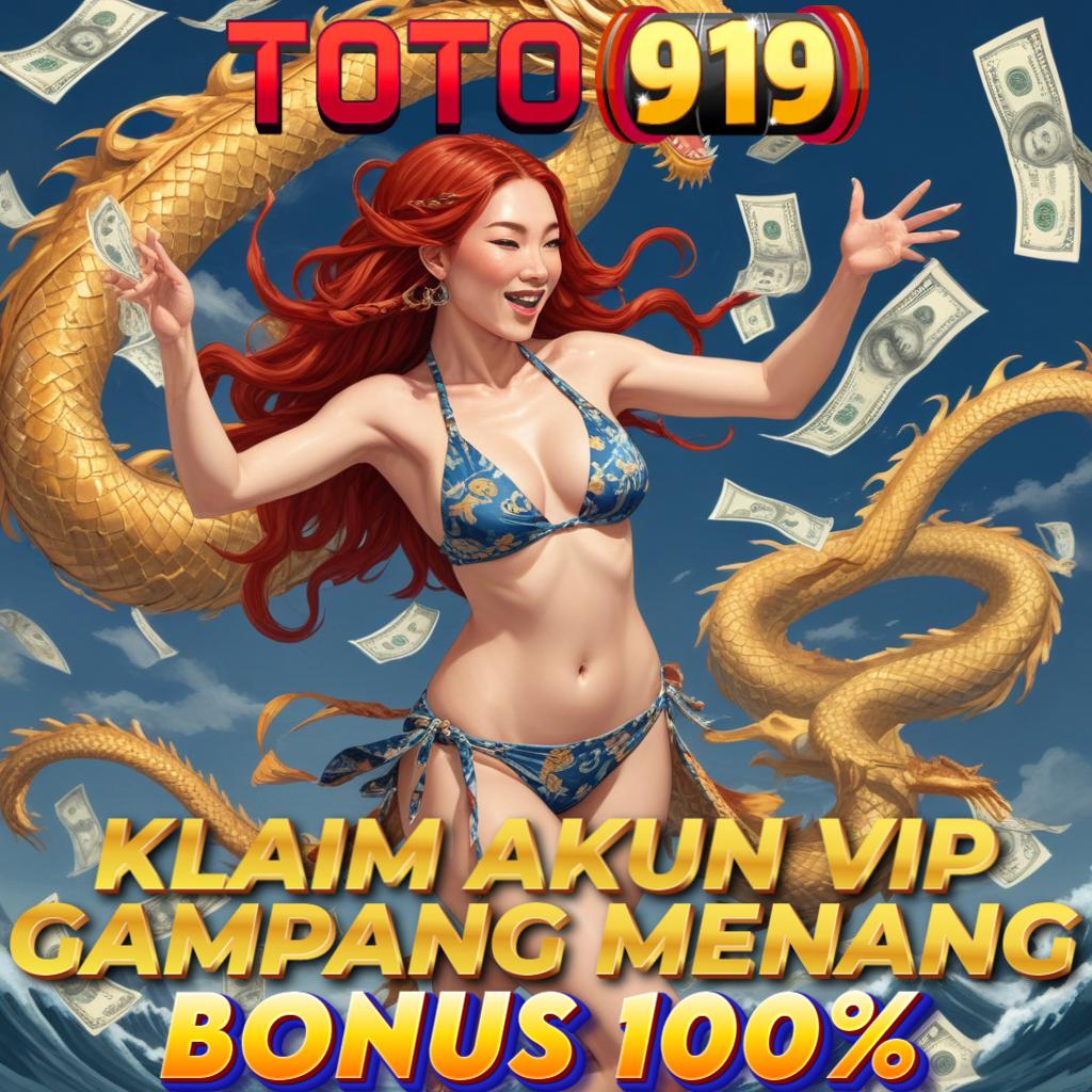 Agen Resmi AKUN PRO HONGKONG Slot Cheat Hari Ini Gampang Menang