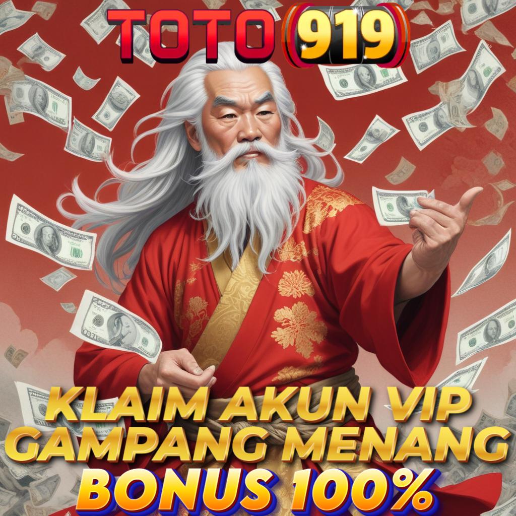 Masuki PAITO HONGKONG Daftar Slot88 Mudah Maxwin