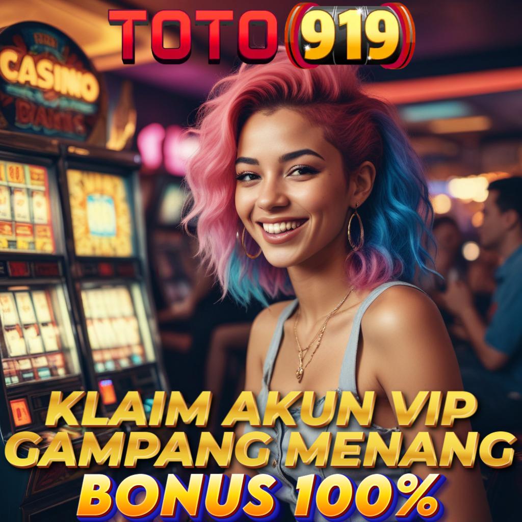 Daftar Akun JUDI BOLA VIRAL 2024 Slot Gacor Bonus Tiap Jam