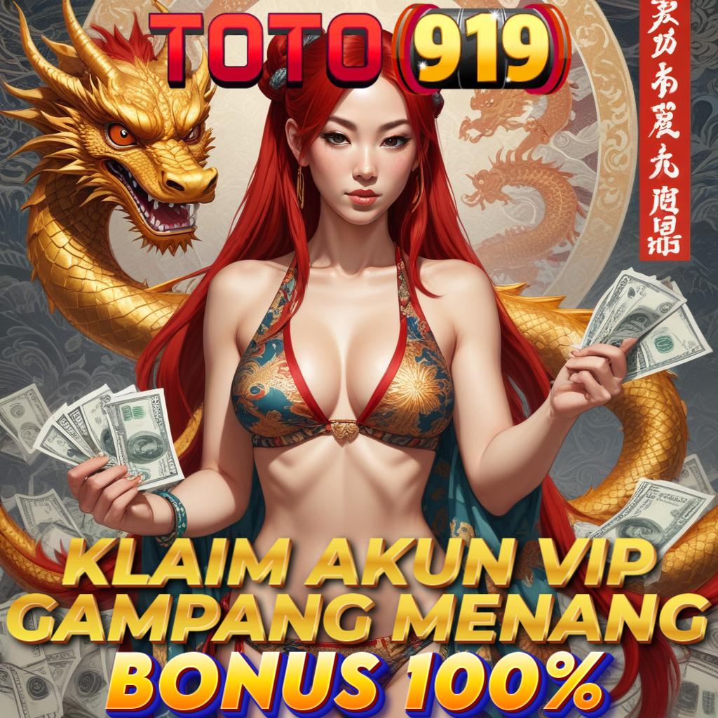 Ayo Coba LIVESCORE Slot Pg Soft Bonus Besar