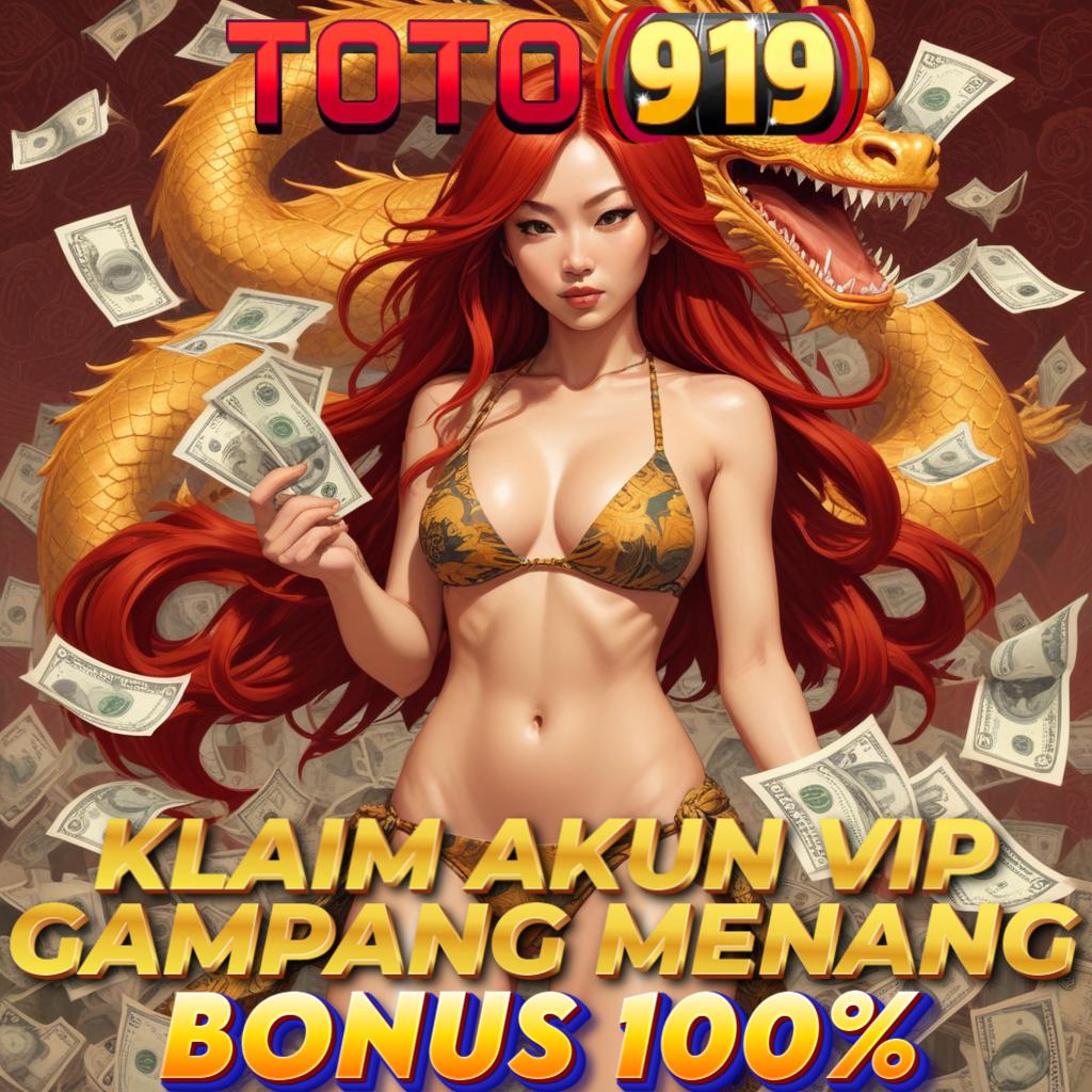 Link PAITO WARNA SYDNEY ANGKANET Slot Cheat Hari Ini Mudah Menang