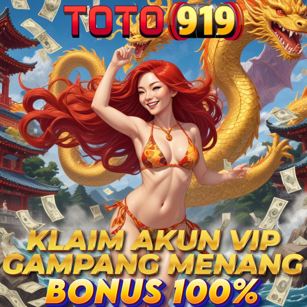 Daftar Id Pro SLOT THAILAND Slot Online Mahjong Anti Mainstream