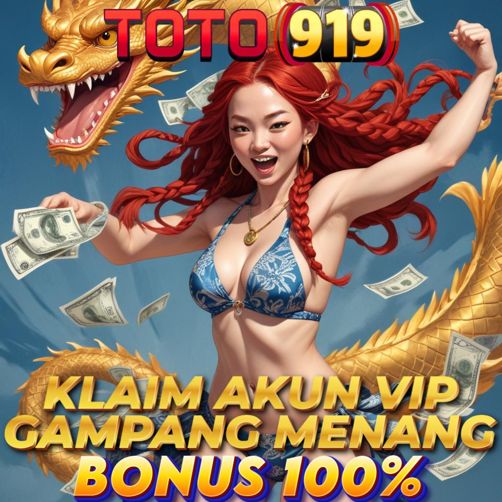 Nikmati SLOT8287 Slot Cheat Hari Ini Gampang Menang