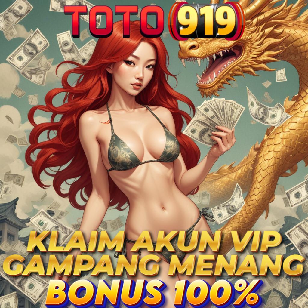 Ayo Sertai BET213 SLOTS APK Judi Slot Pragmatic