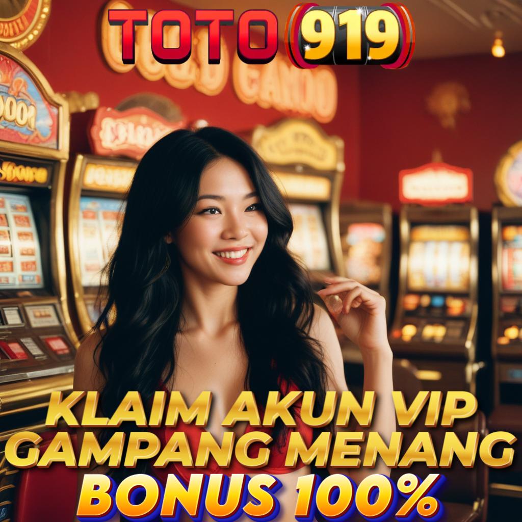 Situs PAITO WARNA CHINA Slot Aplikasi Bonus Besar Setiap Hari