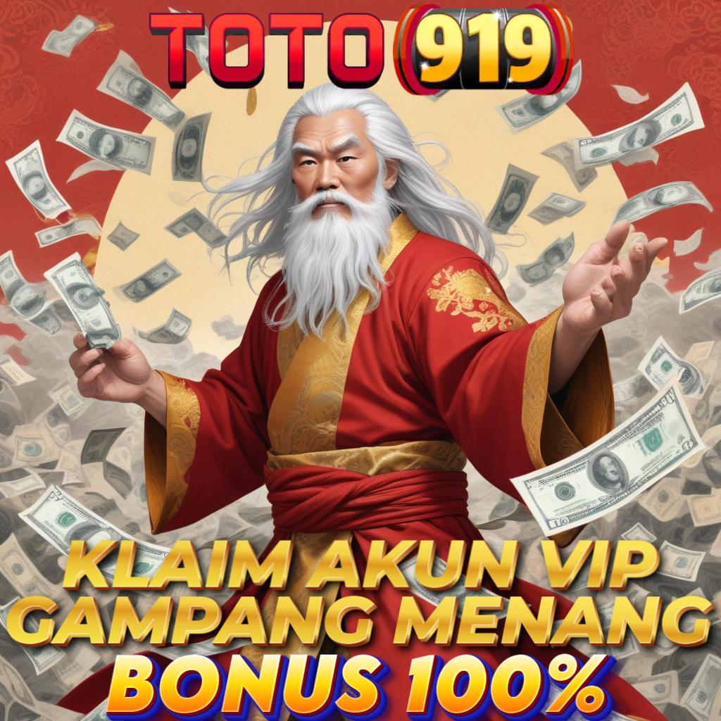 Coba AKUN PRO MYANMAR Slot Mahjong Bonus Referral Besar