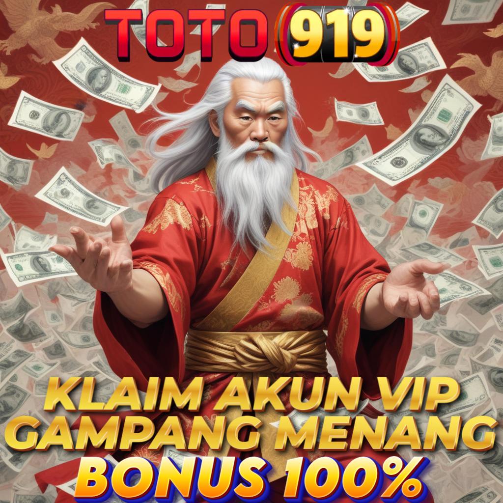 Kunjungi SLOT DEMO MAHJONG WAYS Demo Akun Pragmatic