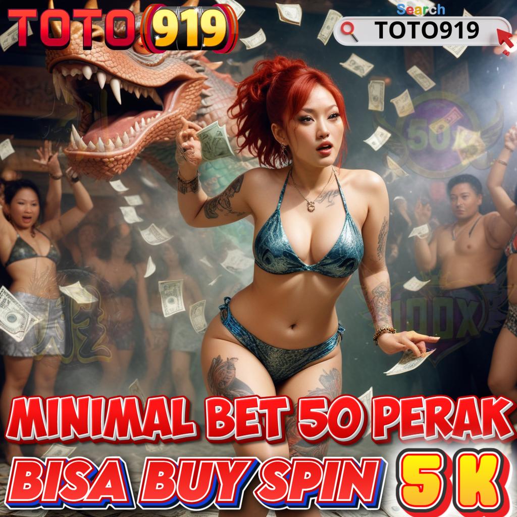 Aplikasi Game Slot Penghasil Saldo Dana