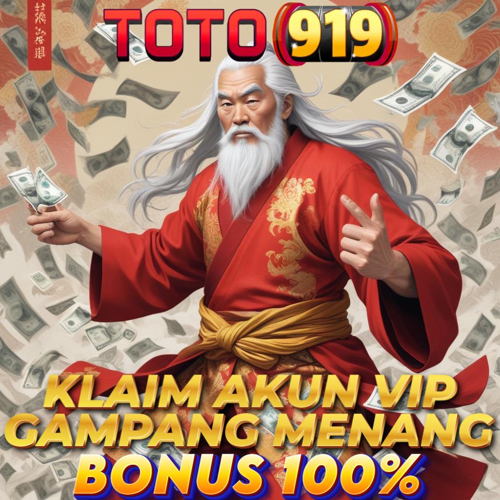 Kunjungi KITAB MAHJONG Slot Cheat Hari Ini