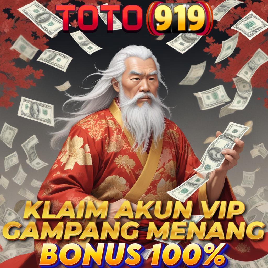 Ayo Coba AKUN PRO SWISS XYZ Slot Mahjong Tanpa Potongan