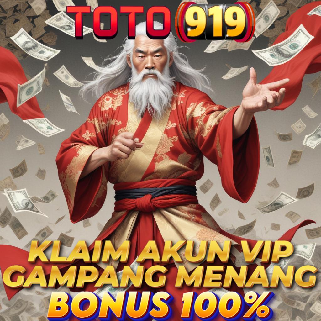 Wong138 AKUN PRO KAMBOJA Situs Slot Mahjong Deposit Murah