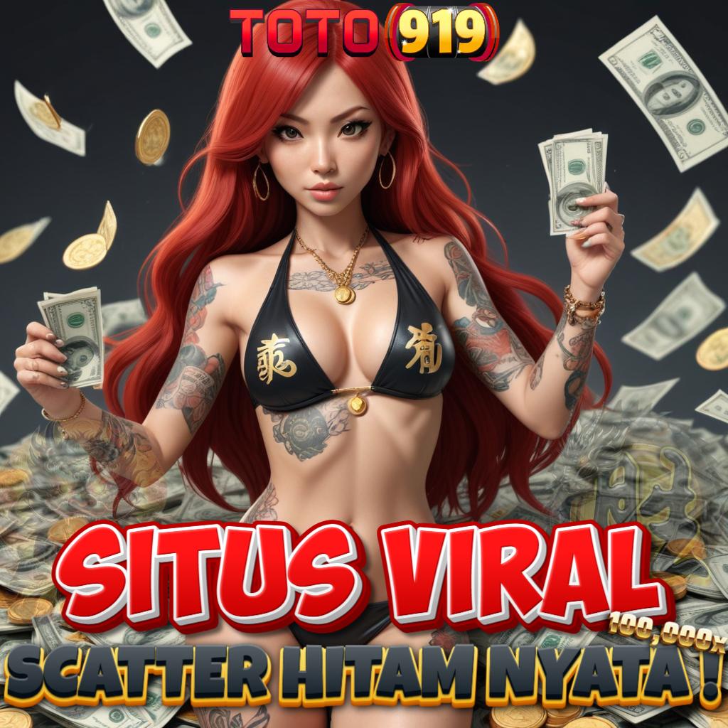 Slot Gacor Terbaru Hari Ini