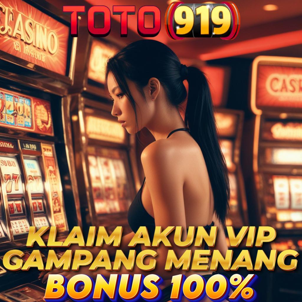 Kunjungi SLOT SERVER THAILAND SUPER GACOR Link Situs Slot Aplikasi