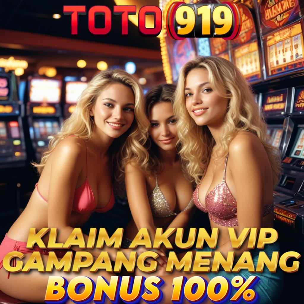 Ayo Pilih SLOT THAILAND 777 Hari Ini Terbaru