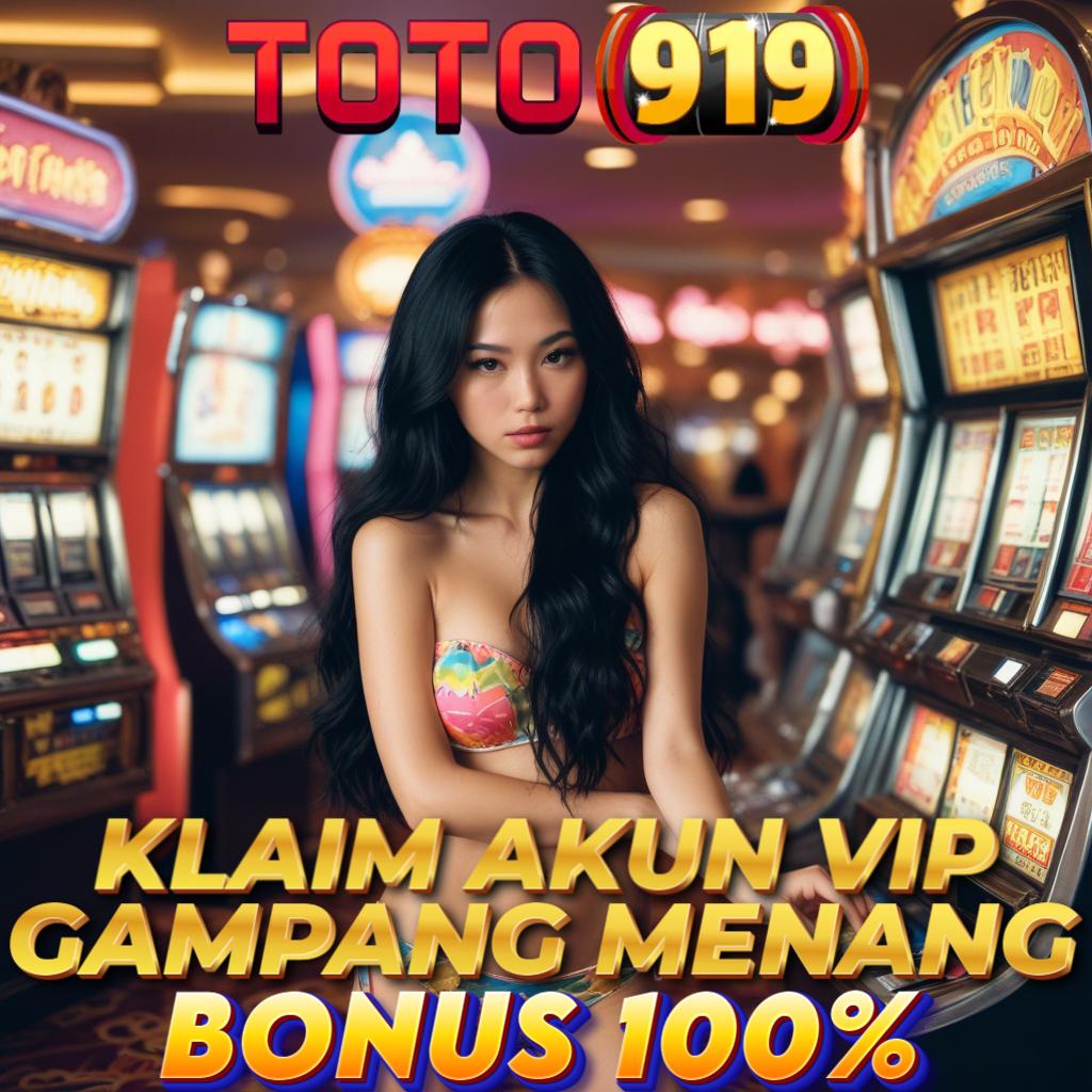 Bo HK LIVE DRAW Akun Demo Slot Pragmatic