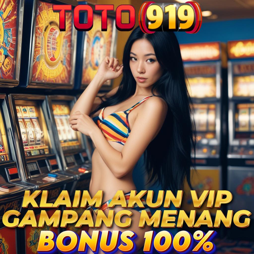 Ayo Bergabung SITUS SLOT GACOR MAXWIN Slot Online Pragmatic Bonus 200