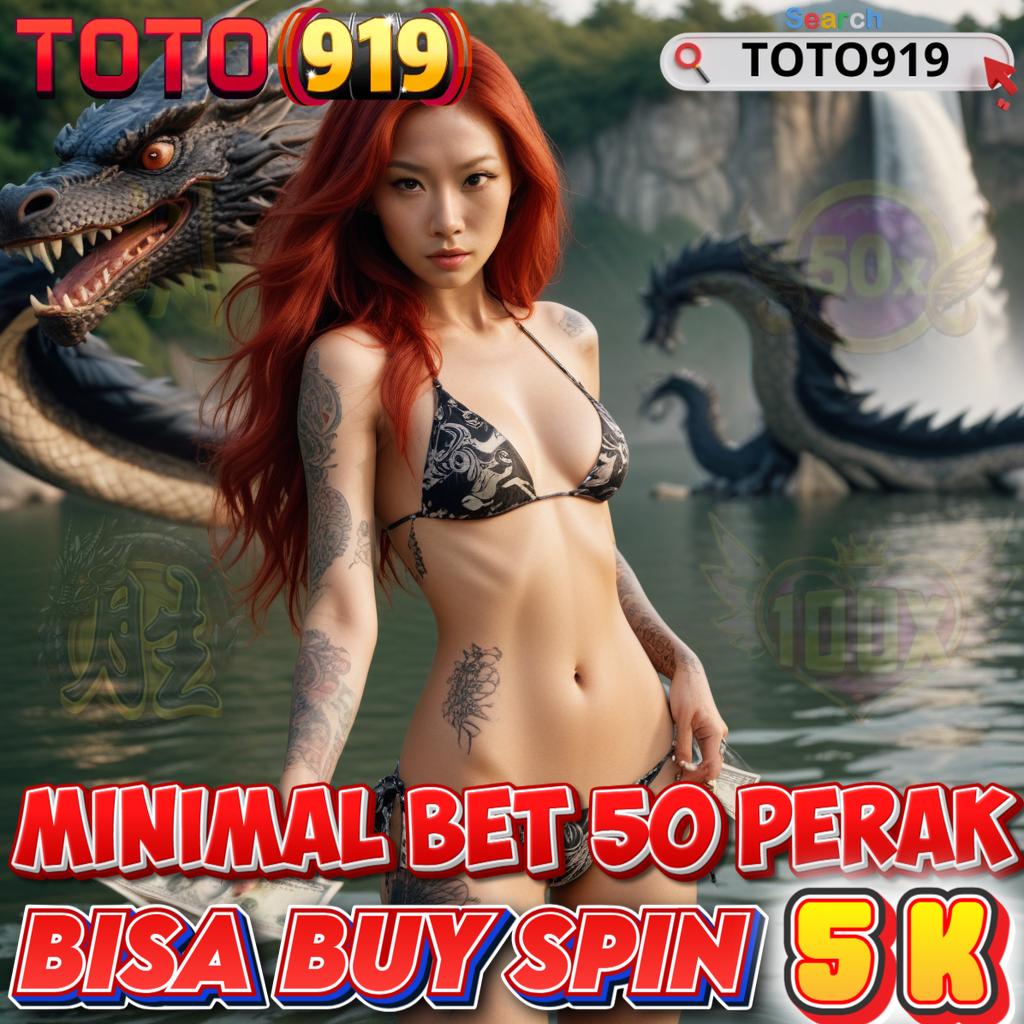 Slot Freebet