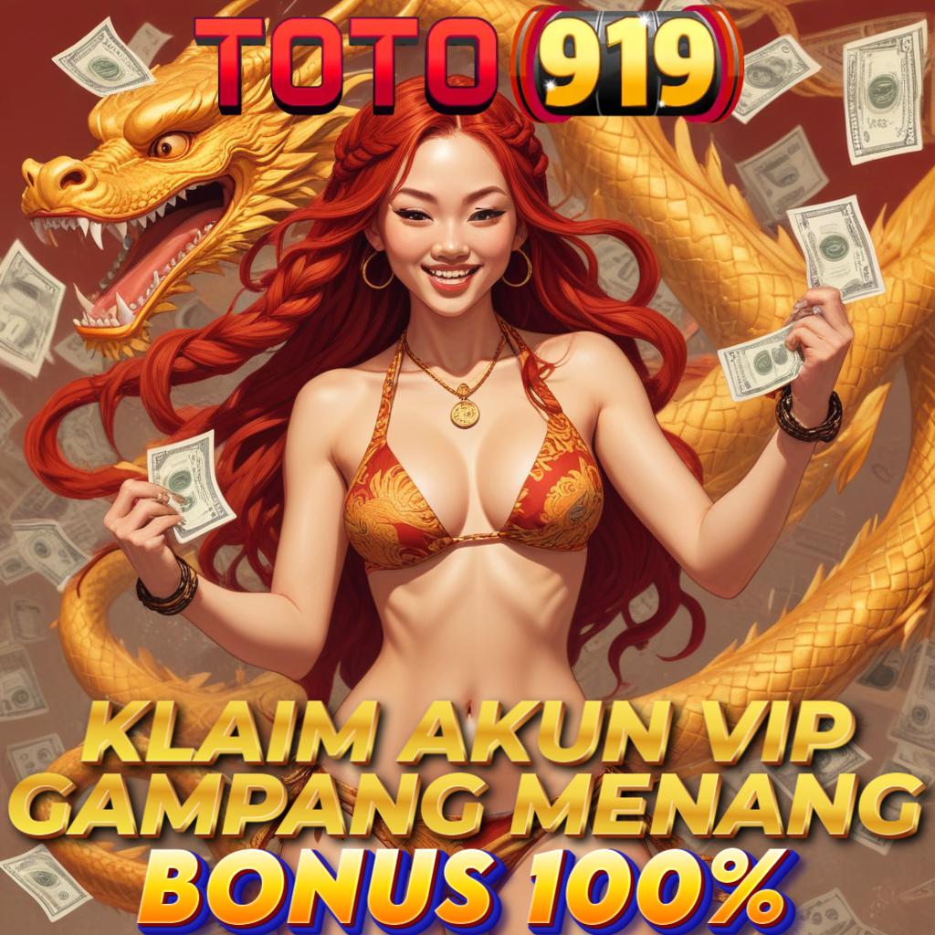 Eksplorasi Keberuntungan TOTO HK Slot Mahjong Maxwin