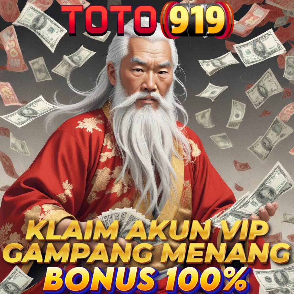 Temukan SLOT DEMO GACOR Daftar Slot Zeus Bonus New Member