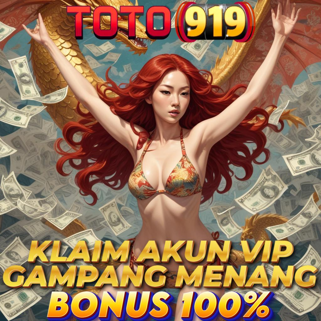 Daftar Akun ROBOT BIRU HACK Slot Dana Hari Ini Poluler