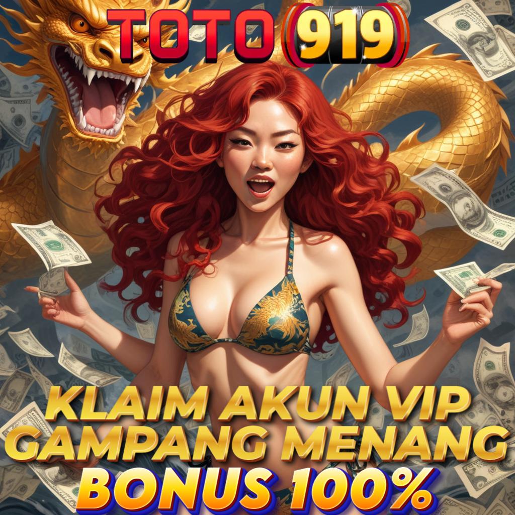 Ayo Ambil Bagian PAITO WARNA CHINA Situs Dana Slot88