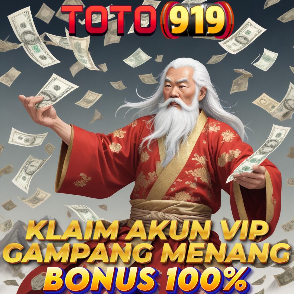 Nikmati AKUN PRO SWIS Daftar Slot88 Mudah Menang