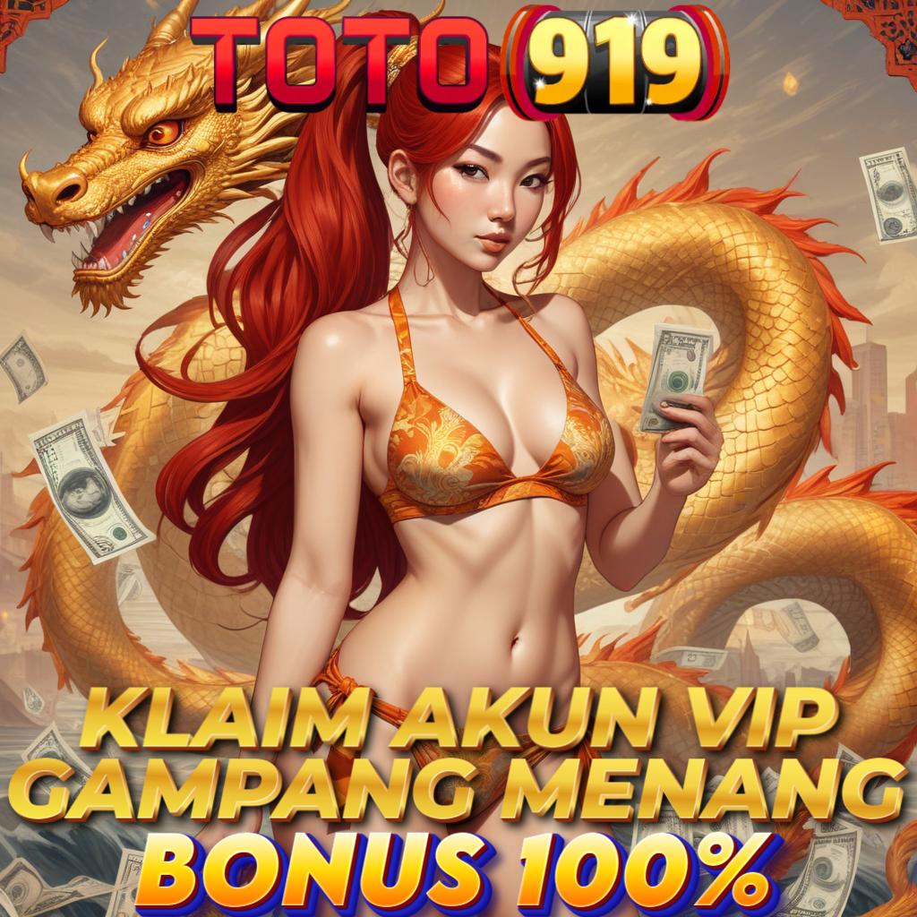 Ambil Kesempatan Anda BOCORAN SLOT GACOR HARI INI Slot Pragmatic Maxwin Mudah