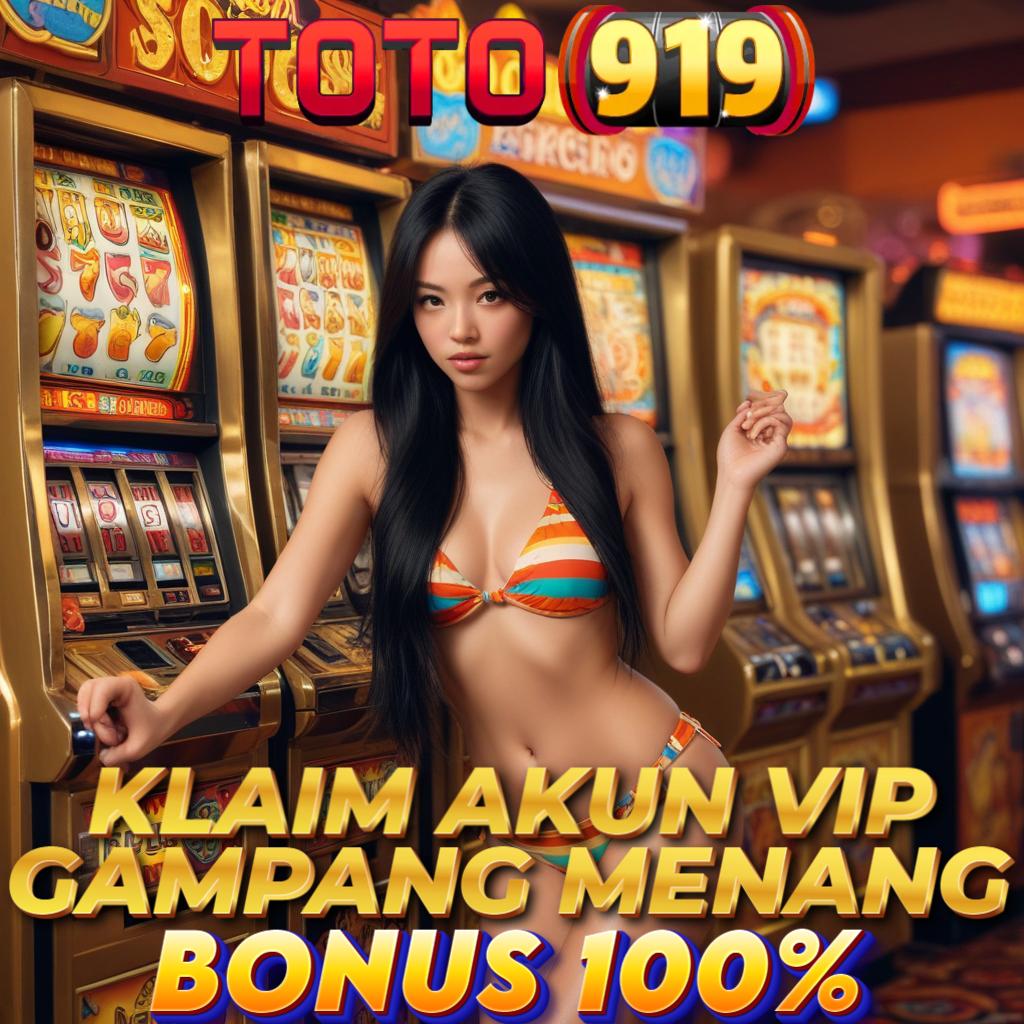 Wong Maxwin MAHJONG Situs Dana Slot88