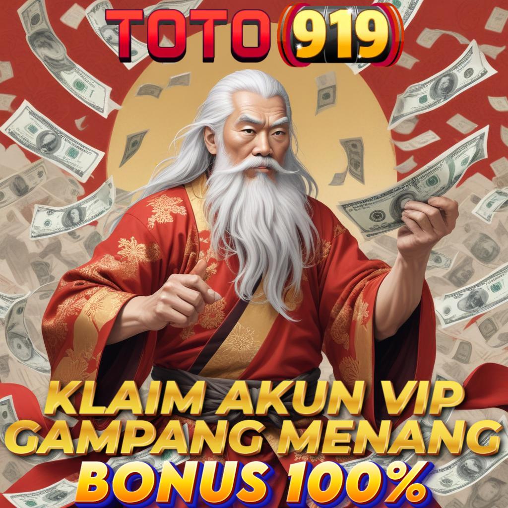 Nikmati PAITO MACAU Slot Mahjong Jp Tinggi