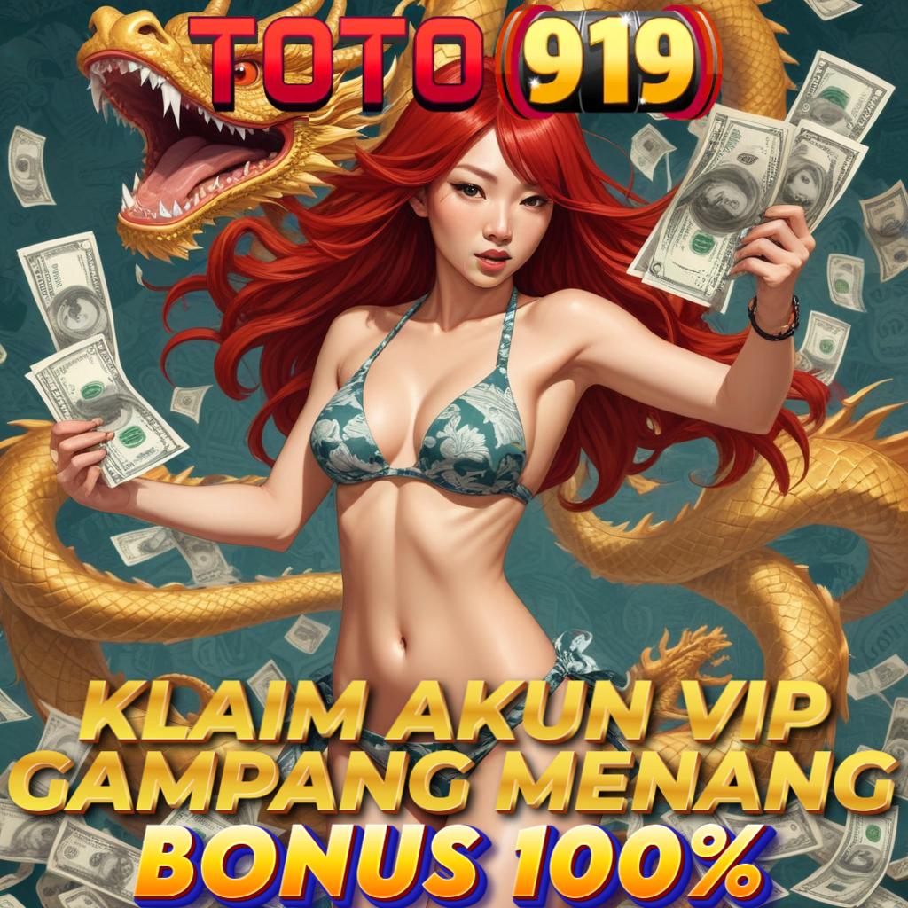 Agen Resmi DEMO SLOT PG SOFT Slot Cheat Tarik Dana Cepat