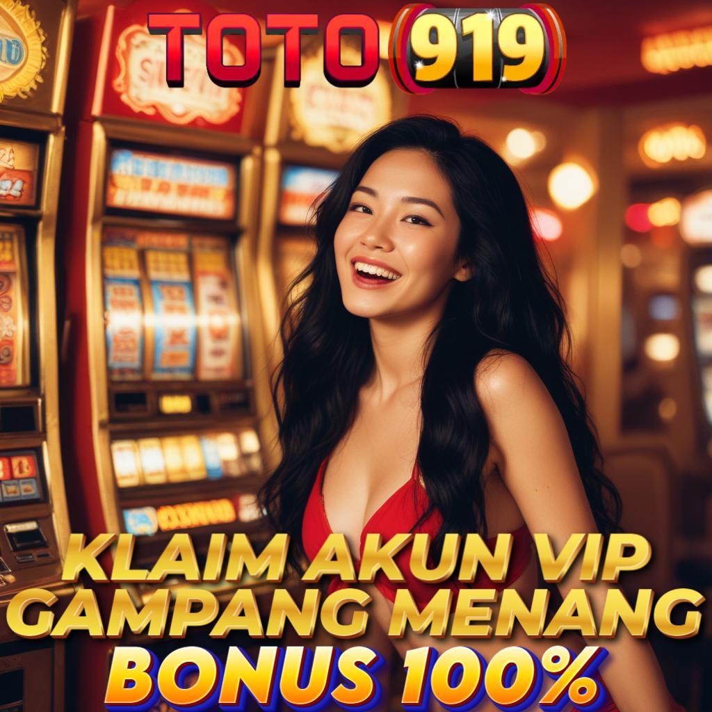 Situs LIVE DRAW MACAU Slot Cheat Cashback Terbesar