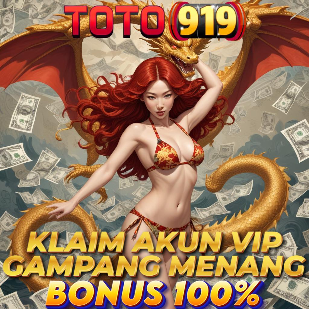 Bo AKUN PRO BIG855 Slot Online Aplikasi Terpercaya