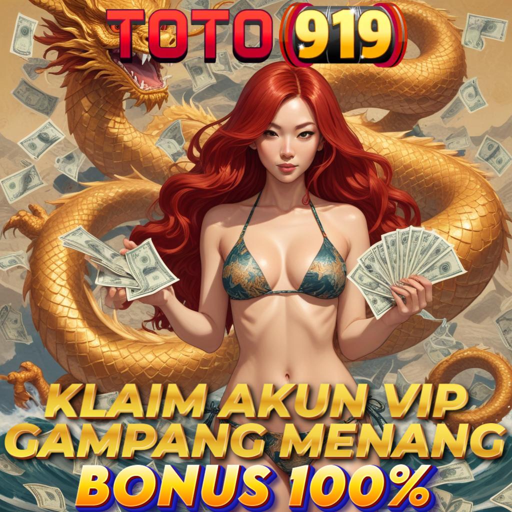 Kunjungi SLOT DEMO X5000 Slot Zeus Bonus Setiap Deposit