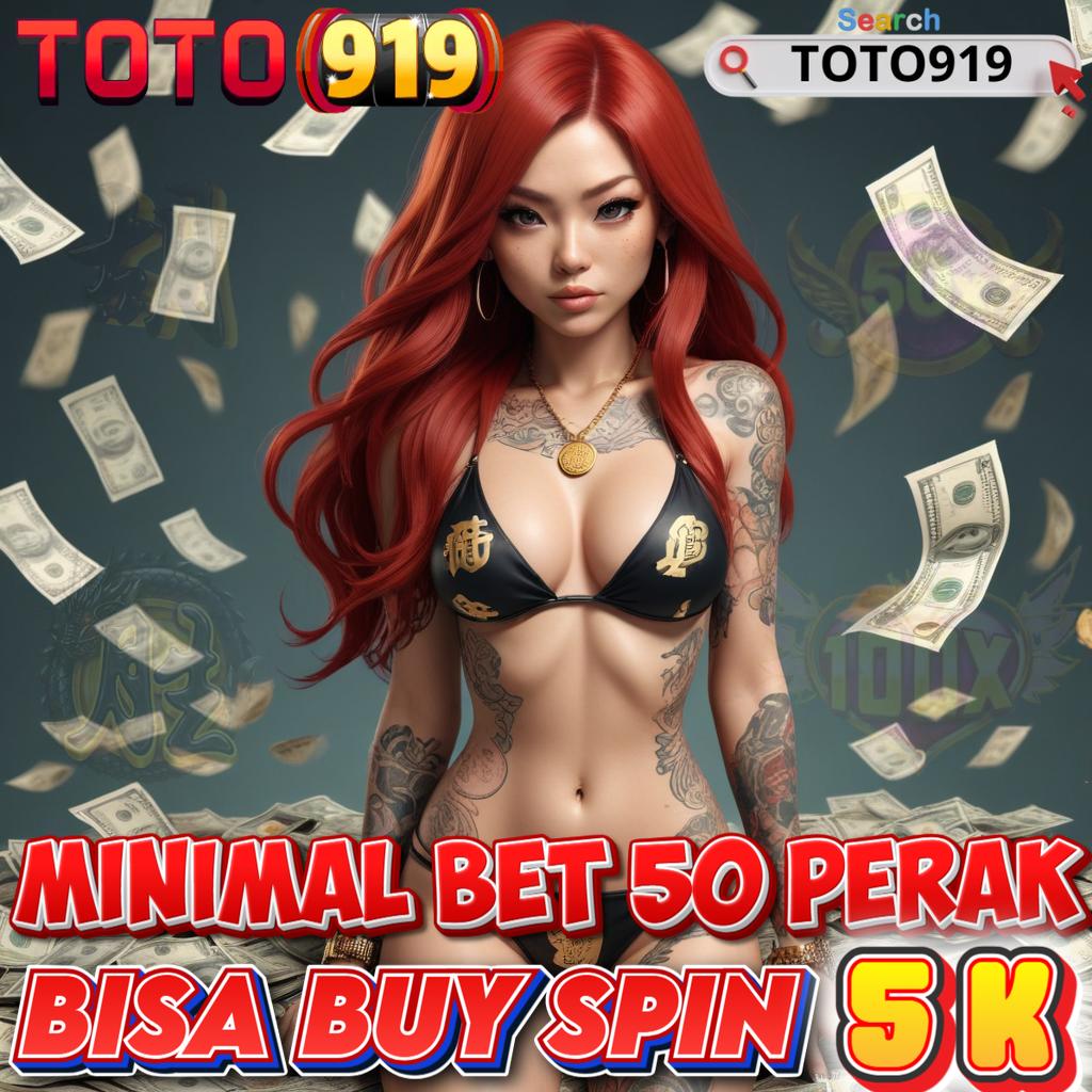 55tbet Registrasi